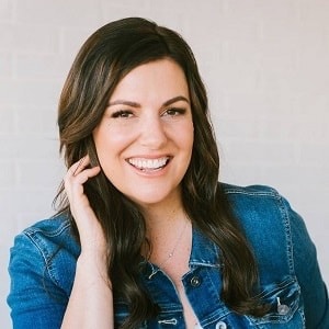 Amy Porterfield