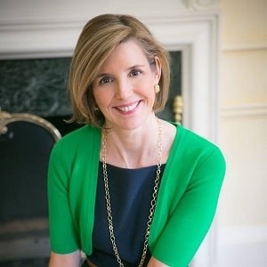 Sallie Krawcheck