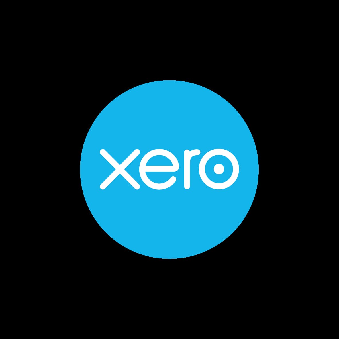 XERO logo