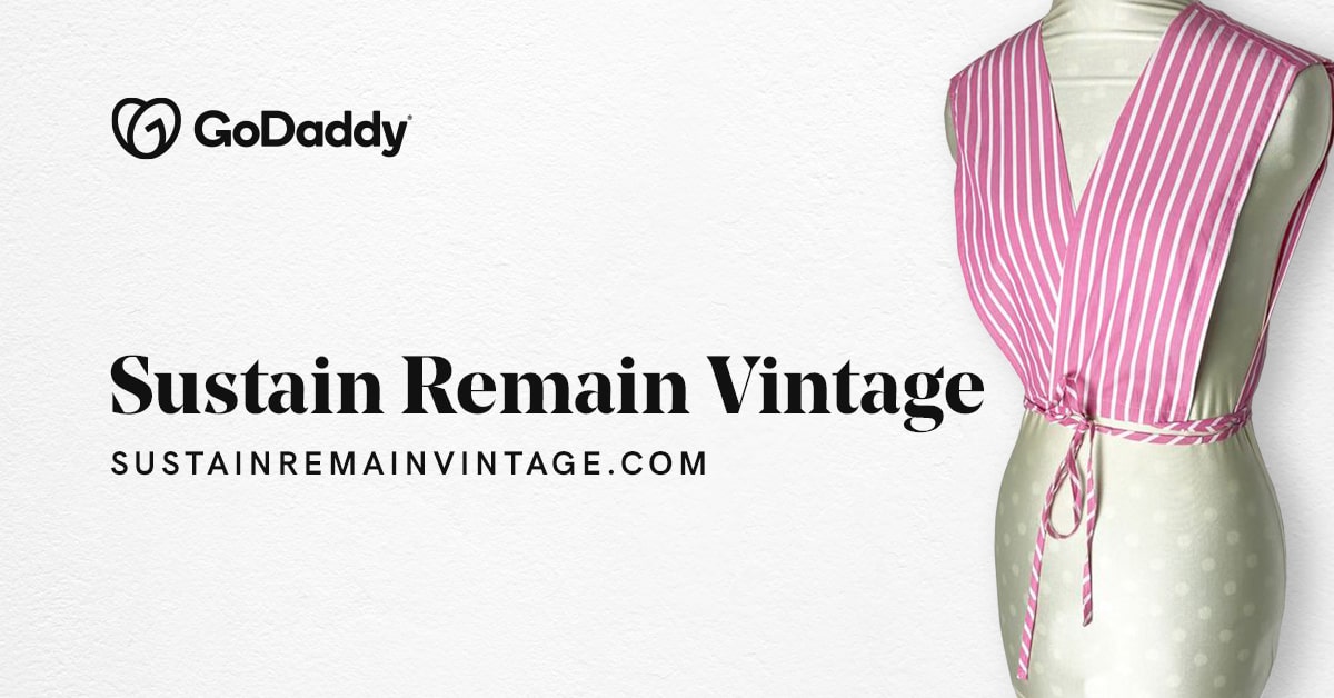 sustain-remain-vintage-sells-vintage-clothes-via-its-online-store