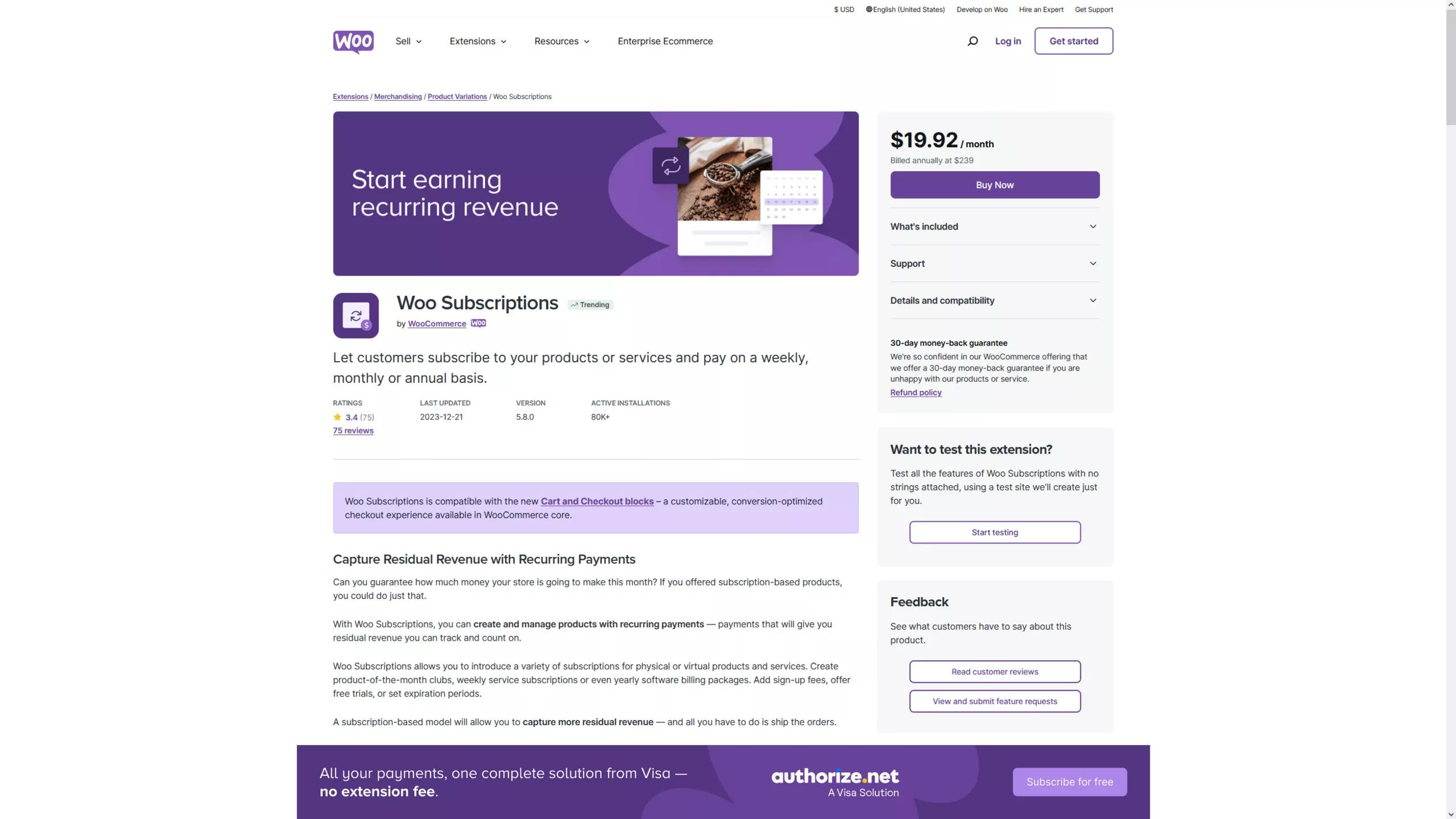 WooCommerce-Subscriptions-by-WooCommerce