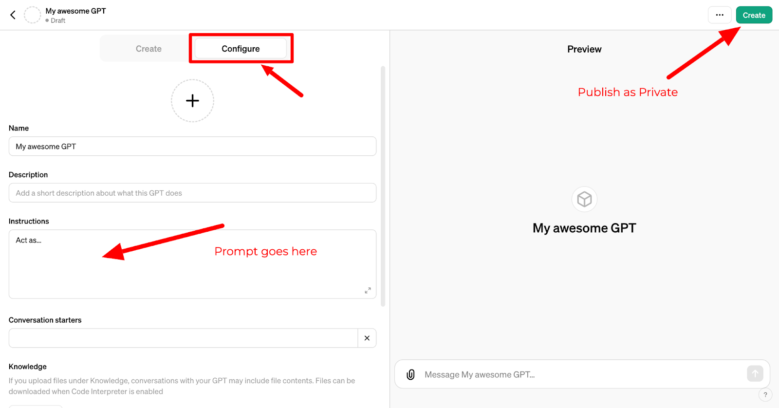 ai-prompting-mistakes-configure