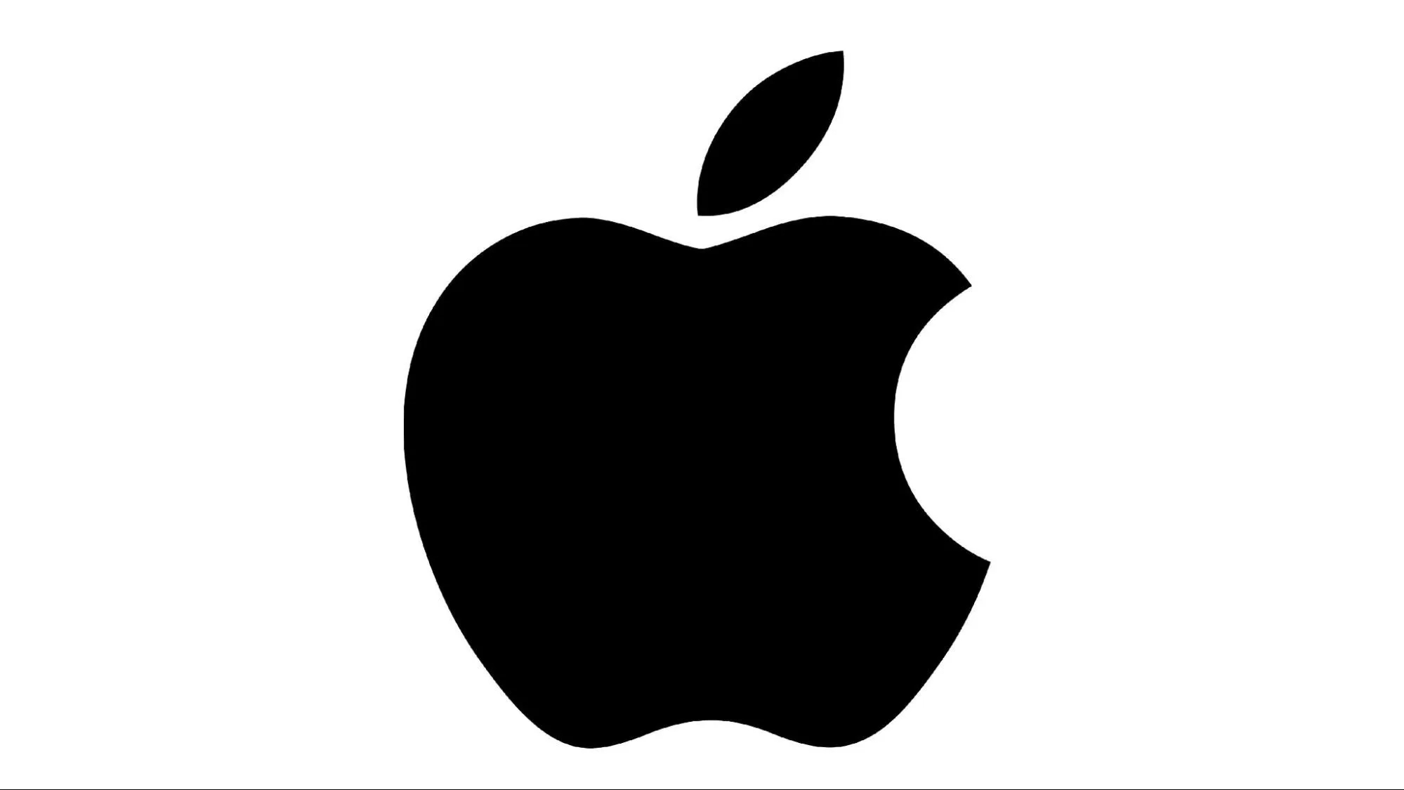 11-types-of-logo-examples-Apple