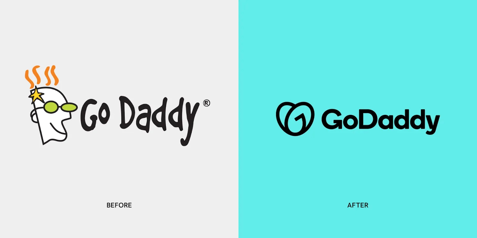 GoDaddy-logo-before-and-after