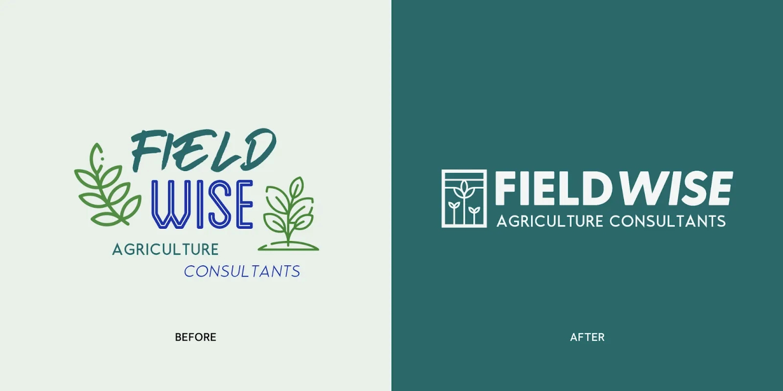 fieldwise-logo-before and after