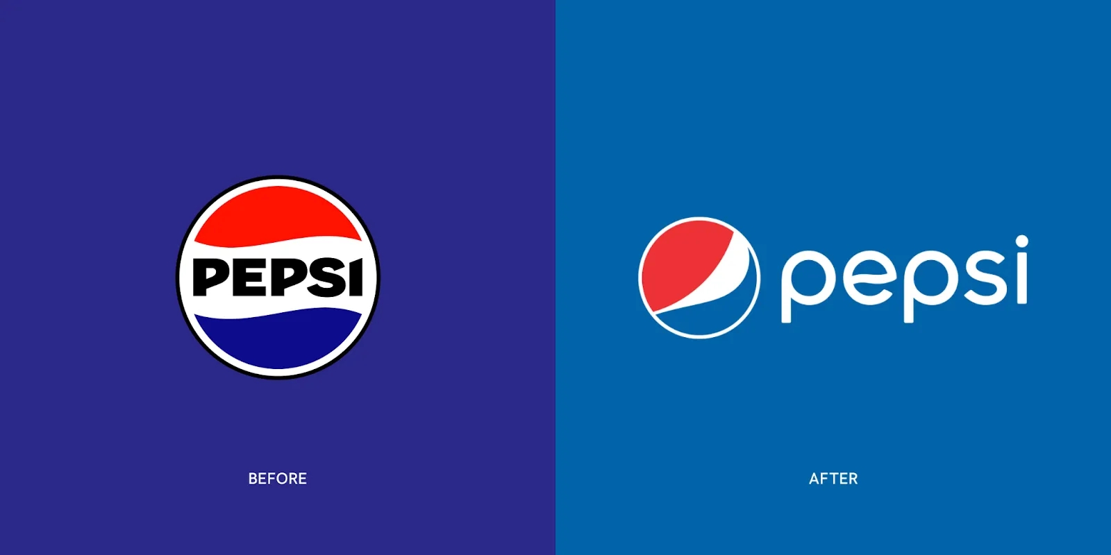 pepsi-logo-before-and-after