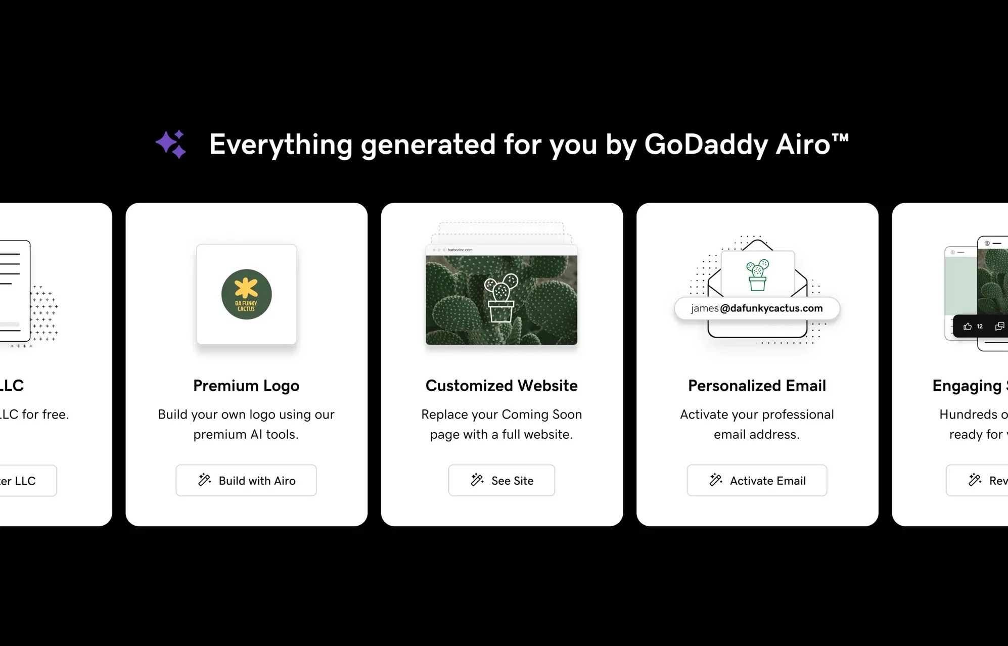 generated-for-you-by-Godaddy-Airo