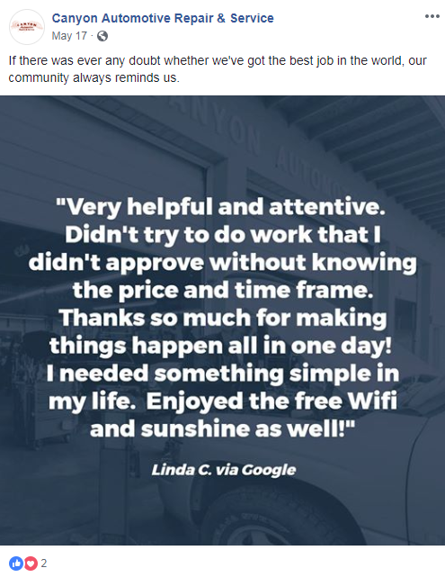 customer-testimonial-facebook