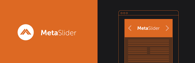 How To Create Slideshow WordPress Meta Slider