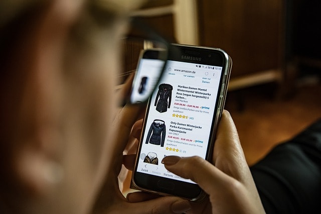 How To Start A Clothing Line Clothes Shopping Online