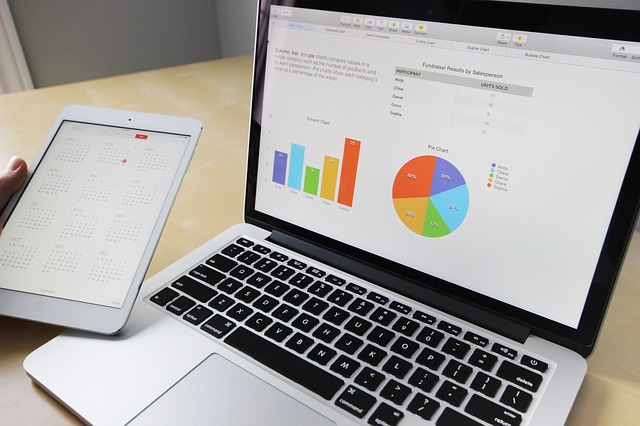 How To Write A White Paper Graph