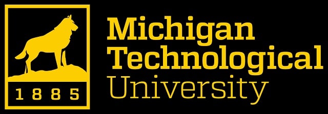 Mission Statement VS. Vision Statement Michigan Tech