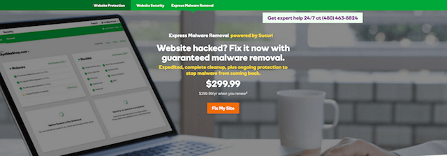 What Is Malware Express Malware Removal