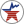 American Community Survey logo