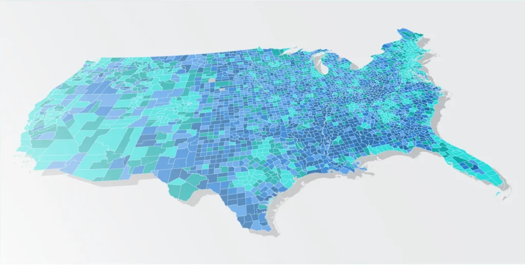 Your Source for Microbusiness Data