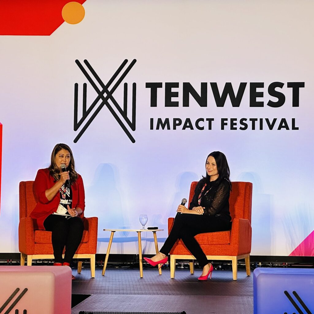 TENWEST Streetfest and Startup Tucson Creates a Place For Entrepreneurs to Learn and Grow